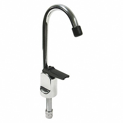 Water Dispenser and Fountain Parts image